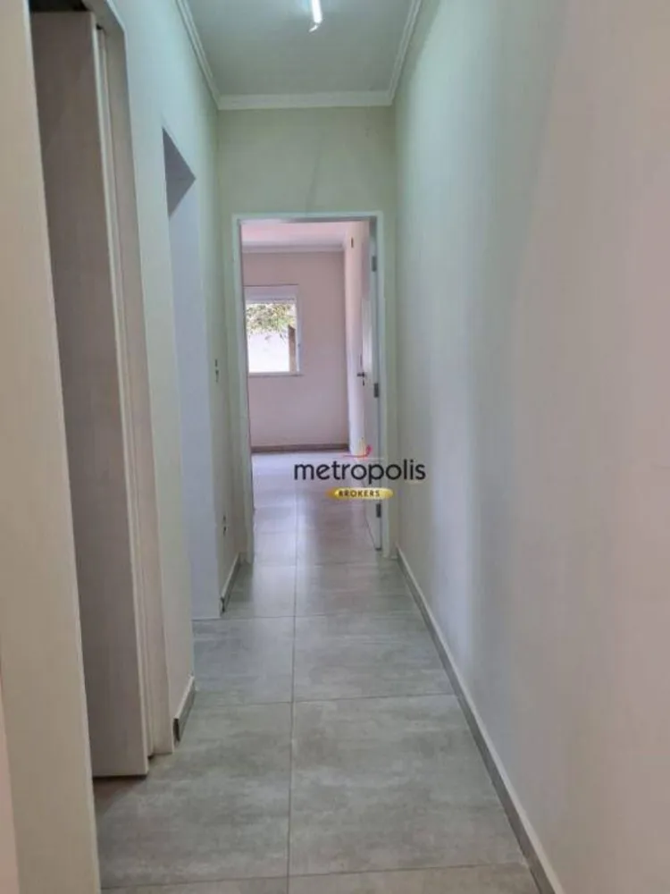 Sobrado, 3 quartos, 125 m² - Foto 6