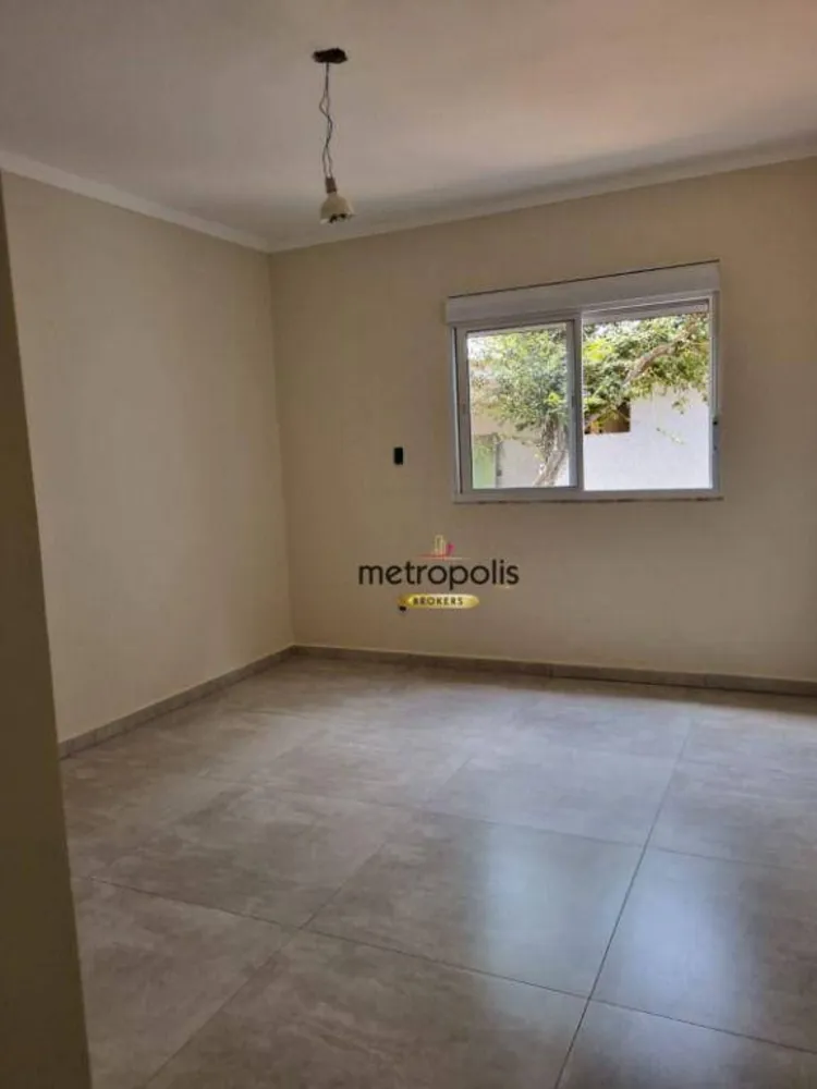 Sobrado, 3 quartos, 125 m² - Foto 7