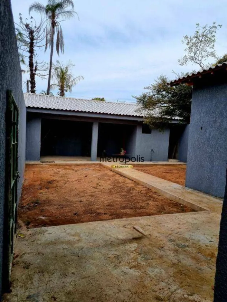 Sobrado, 3 quartos, 125 m² - Foto 10