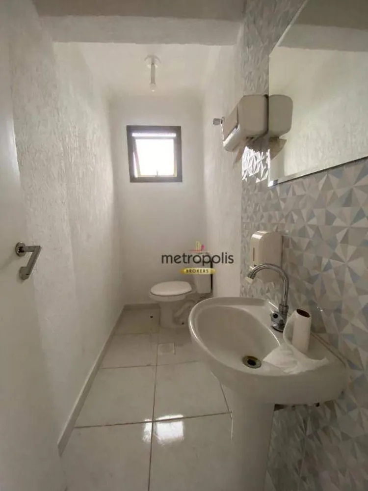 Sala-Conjunto, 52 m² - Foto 7
