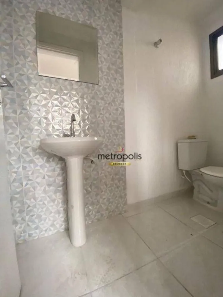 Sala-Conjunto, 52 m² - Foto 3