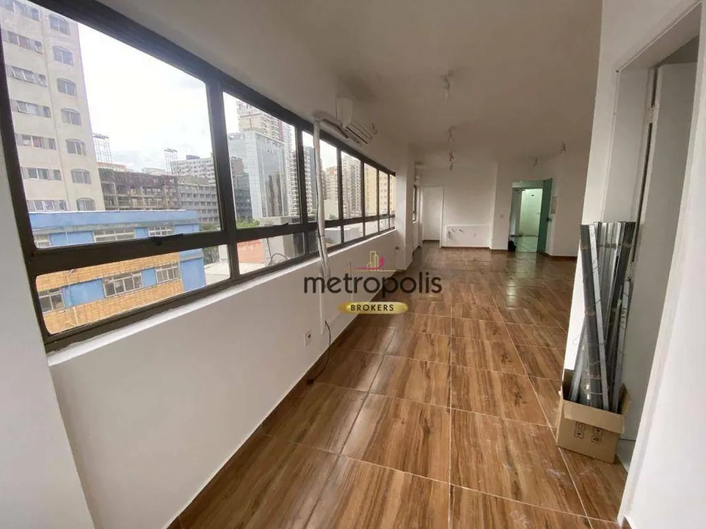 Sala-Conjunto, 52 m² - Foto 8