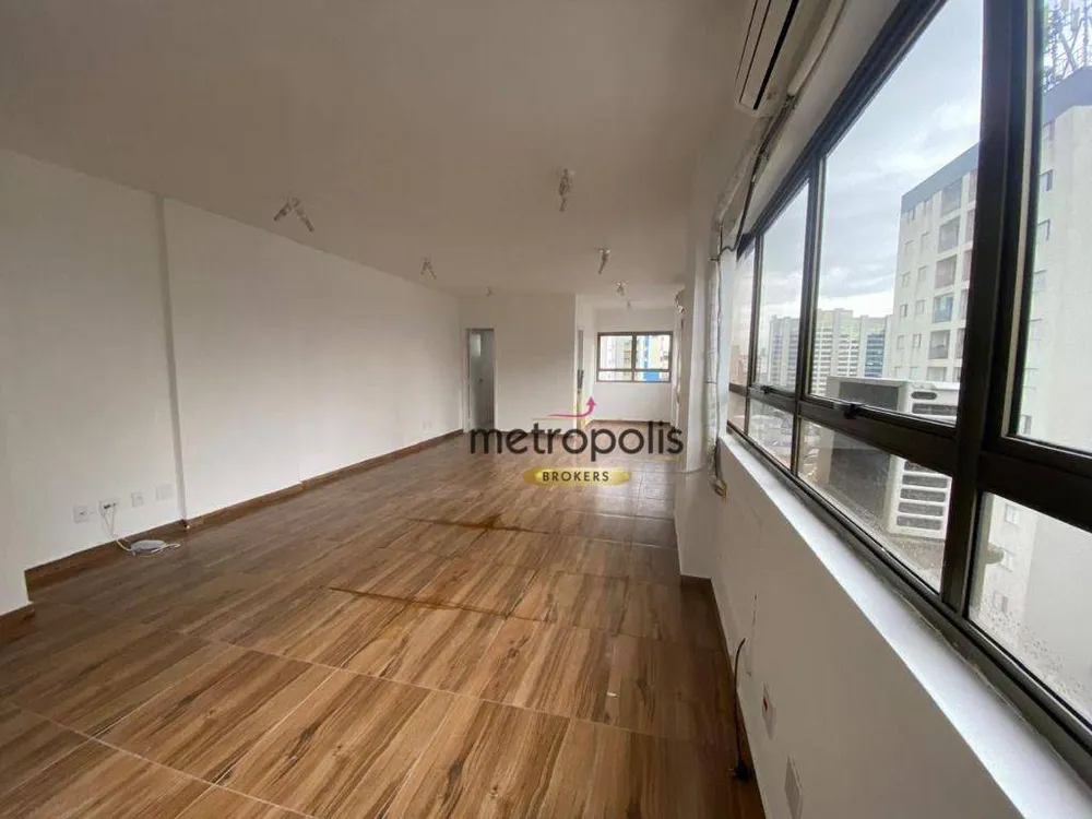 Sala-Conjunto, 52 m² - Foto 10
