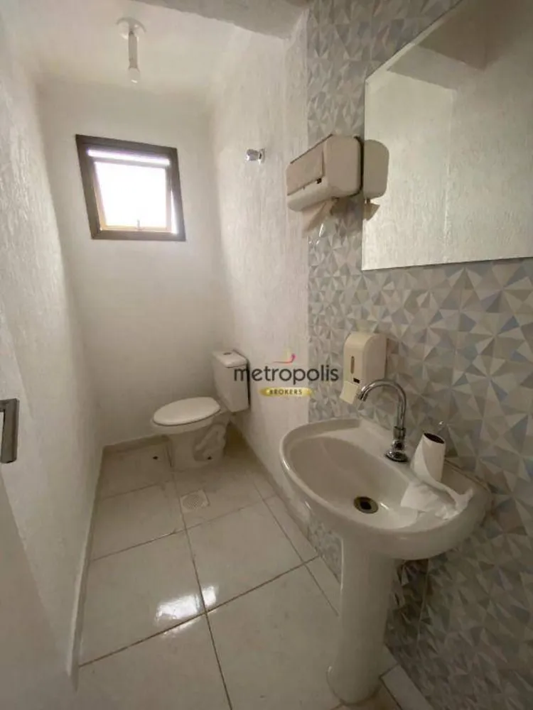 Sala-Conjunto, 52 m² - Foto 9