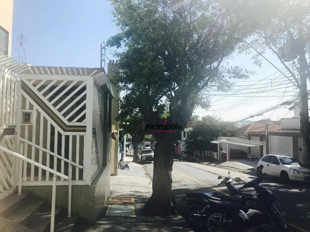 Sala-Conjunto, 52 m² - Foto 2