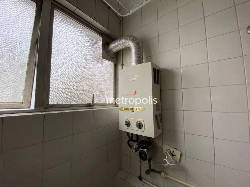 Apartamento, 2 quartos, 82 m² - Foto 9