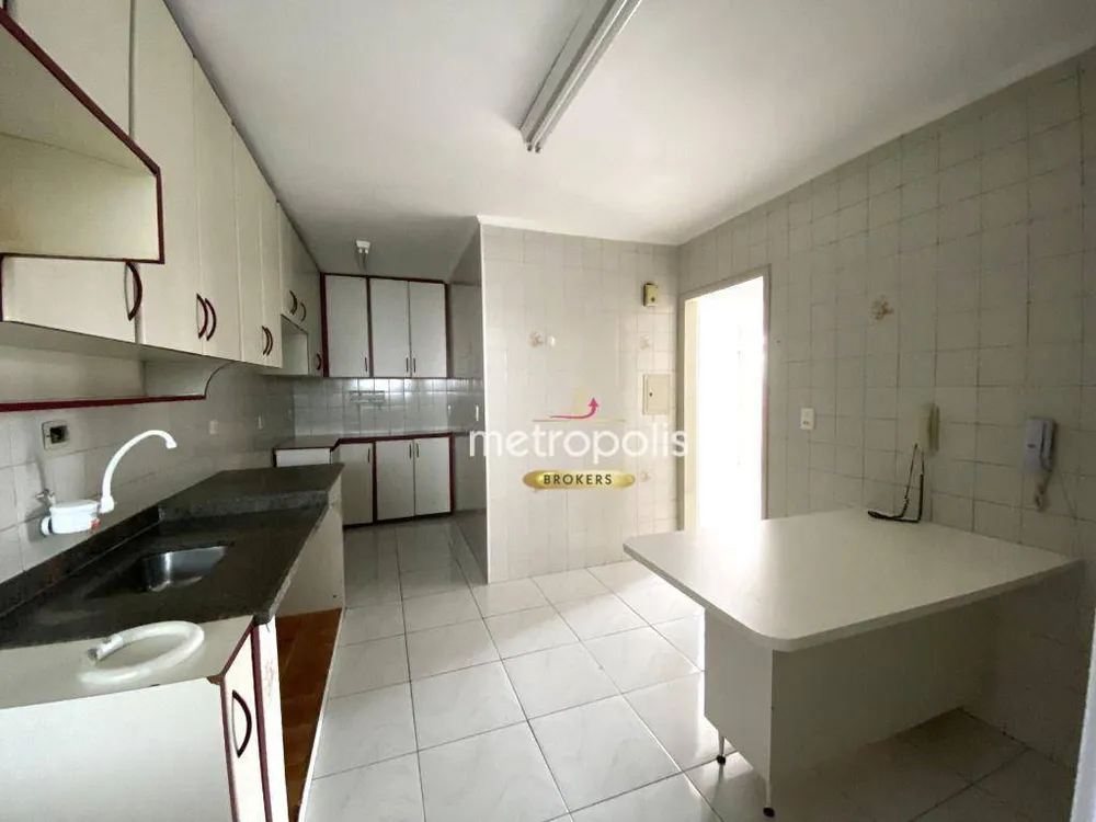 Apartamento, 2 quartos, 82 m² - Foto 5