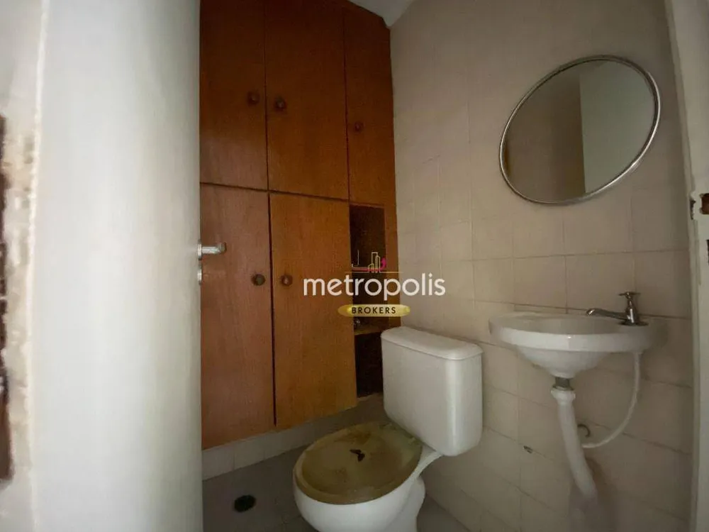 Apartamento, 2 quartos, 82 m² - Foto 7