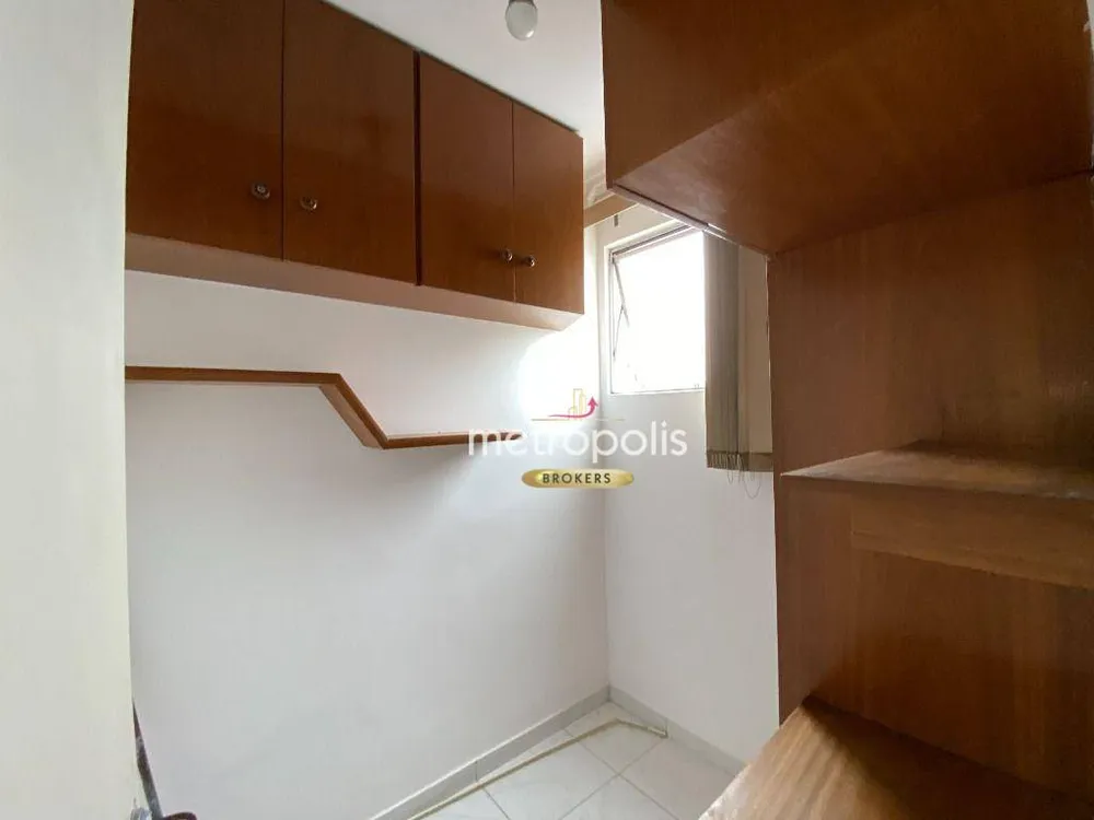 Apartamento, 2 quartos, 82 m² - Foto 8
