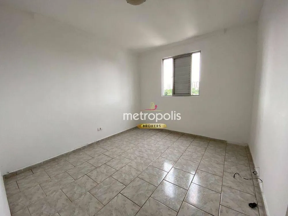 Apartamento, 2 quartos, 82 m² - Foto 10