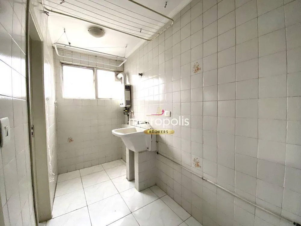 Apartamento, 2 quartos, 82 m² - Foto 6