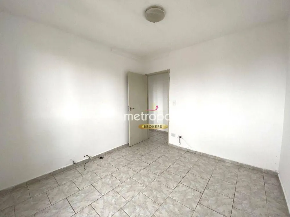 Apartamento, 2 quartos, 82 m² - Foto 11