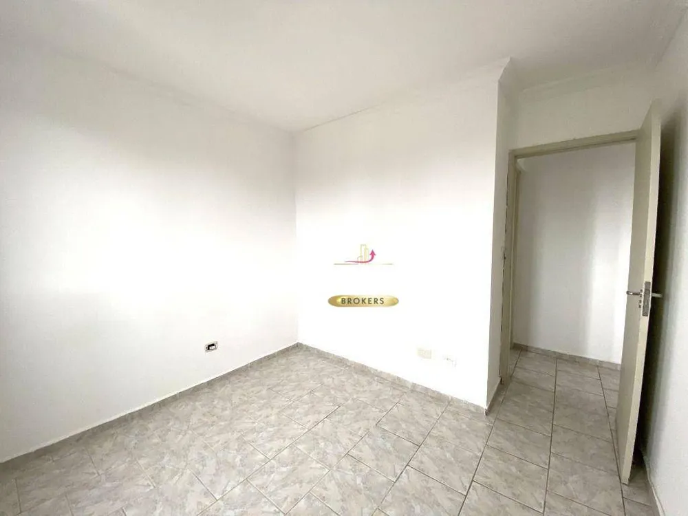 Apartamento, 2 quartos, 82 m² - Foto 12