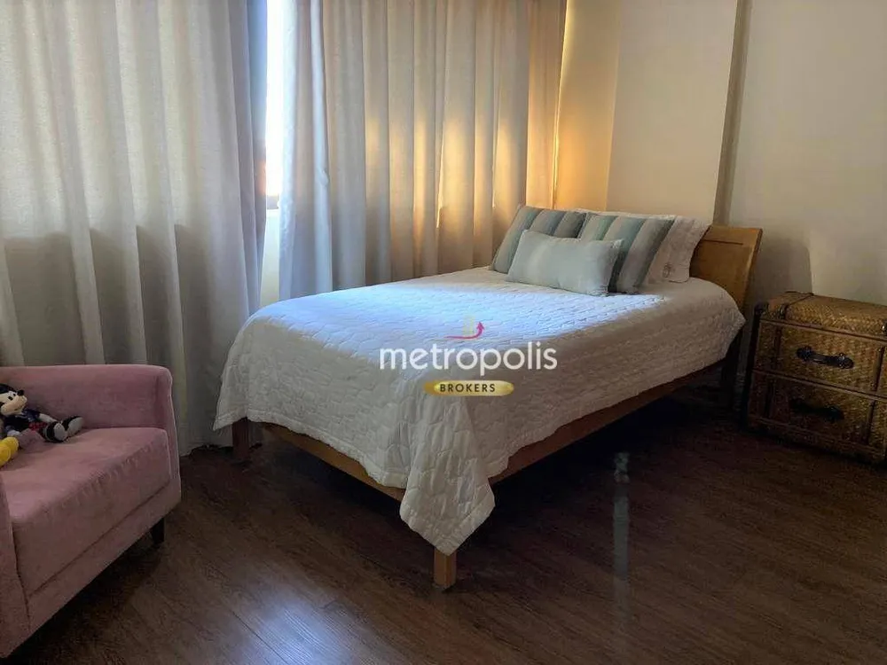 Cobertura, 2 quartos, 99 m² - Foto 8