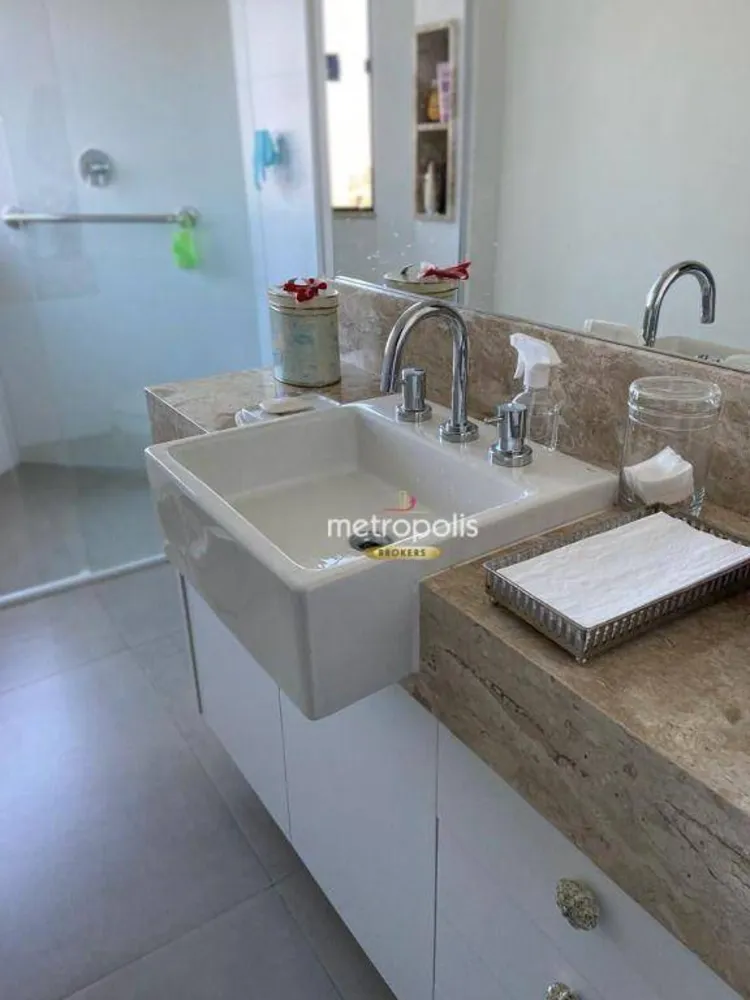 Cobertura, 2 quartos, 99 m² - Foto 3