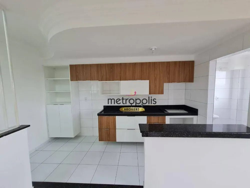 Cobertura, 3 quartos, 180 m² - Foto 8
