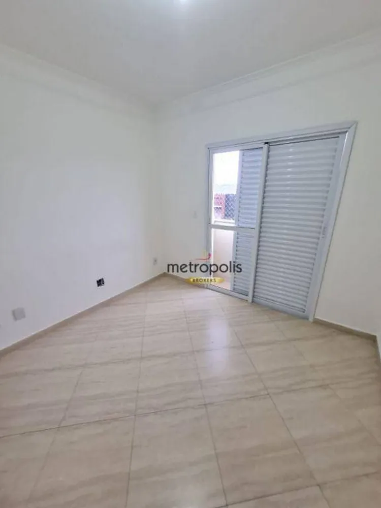 Cobertura, 3 quartos, 180 m² - Foto 3