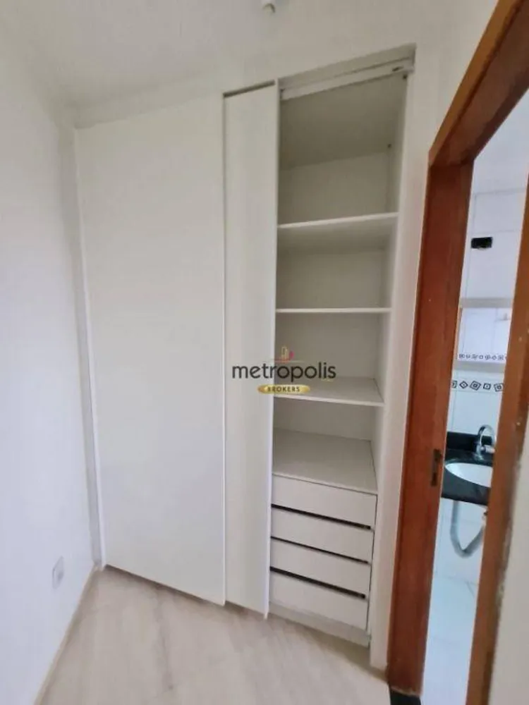 Cobertura, 3 quartos, 180 m² - Foto 5