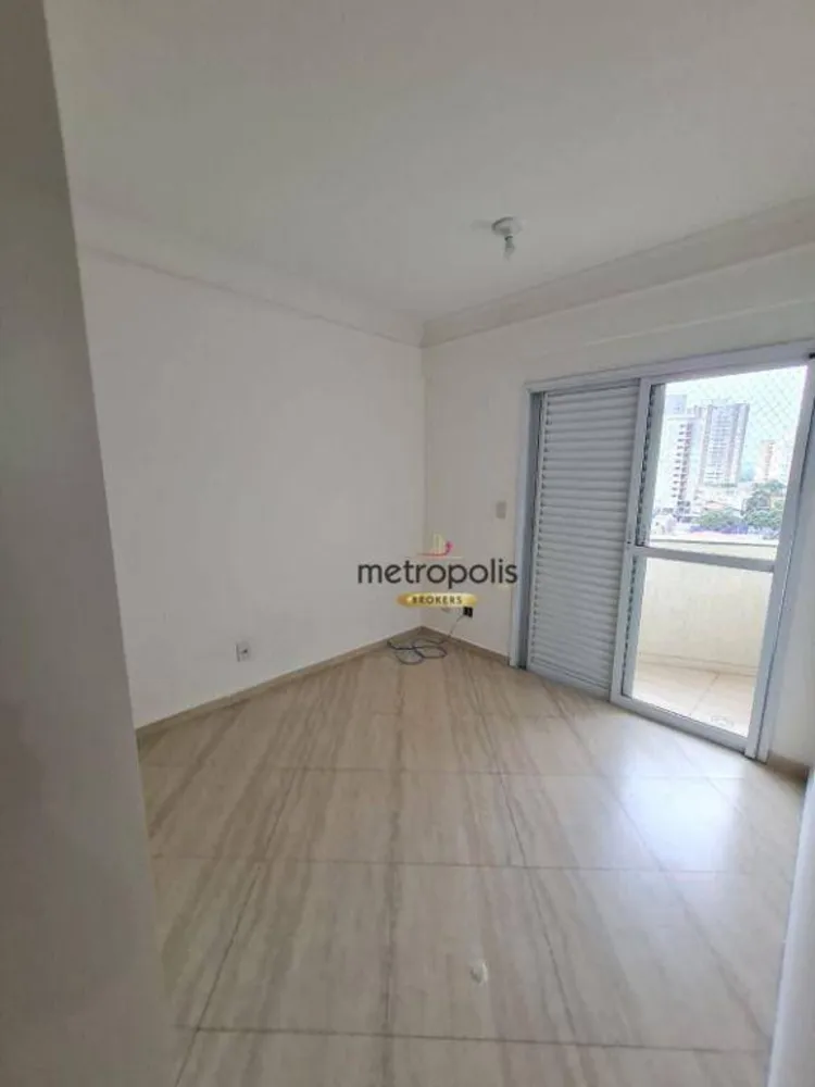 Cobertura, 3 quartos, 180 m² - Foto 5