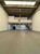 Depósito-Galpão, 1500 m² - Foto 3