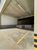 Depósito-Galpão, 1500 m² - Foto 4