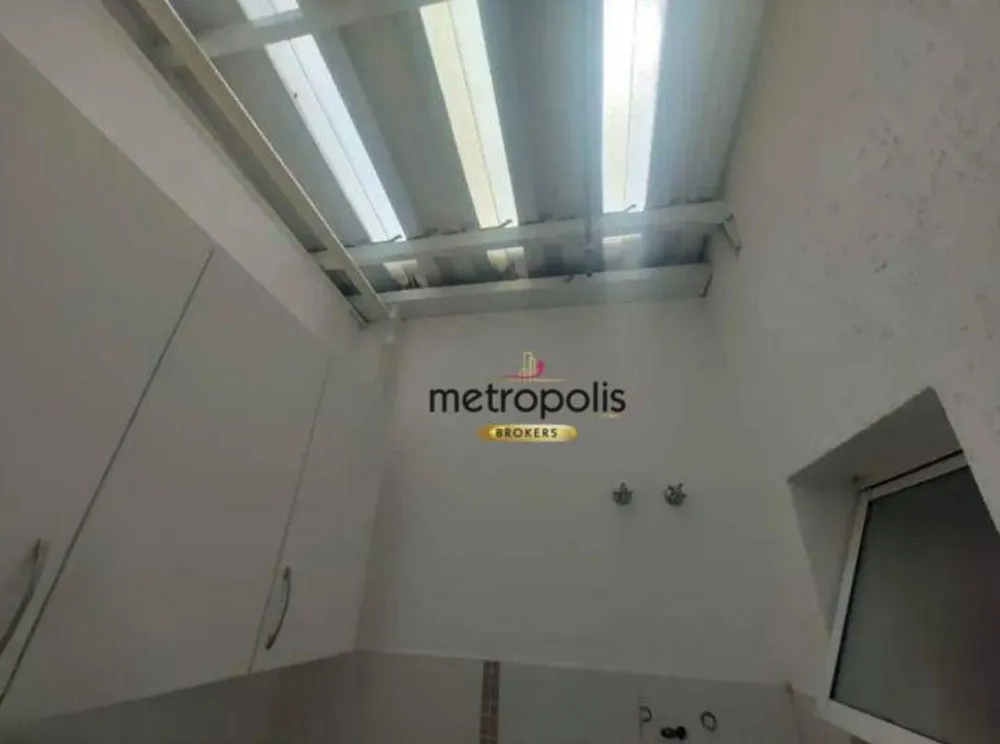 Sobrado, 2 quartos, 117 m² - Foto 4