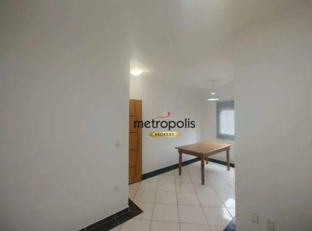 Sobrado, 2 quartos, 117 m² - Foto 3