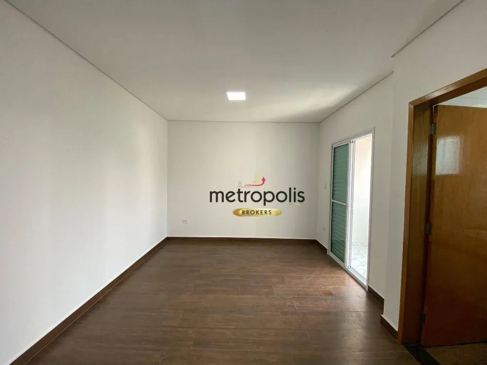 Sobrado, 3 quartos, 201 m² - Foto 12