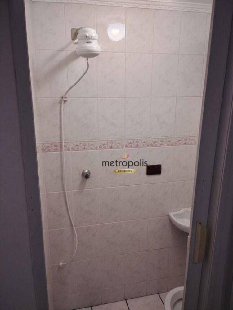 Apartamento à venda com 2 quartos, 68m² - Foto 4