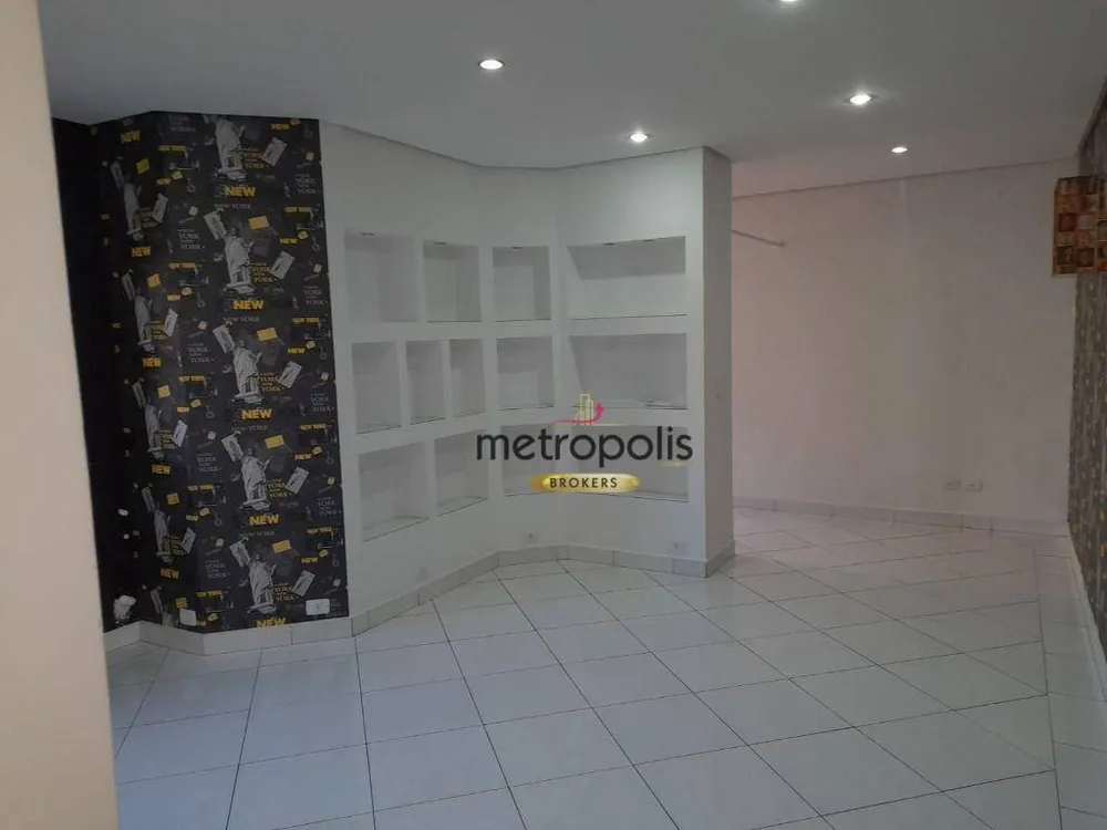 Prédio Inteiro, 300 m² - Foto 2