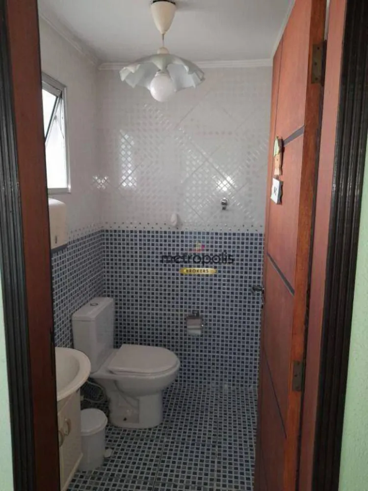 Prédio Inteiro, 300 m² - Foto 4
