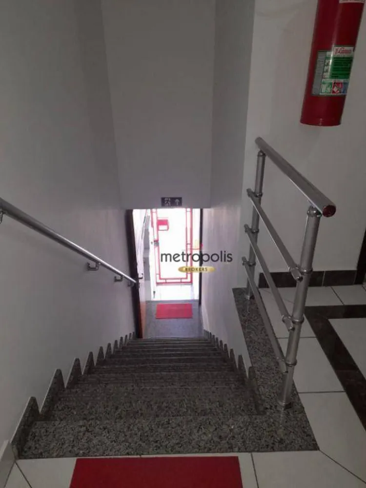 Prédio Inteiro, 300 m² - Foto 6
