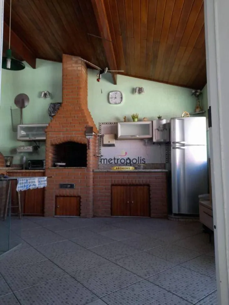 Prédio Inteiro, 300 m² - Foto 12