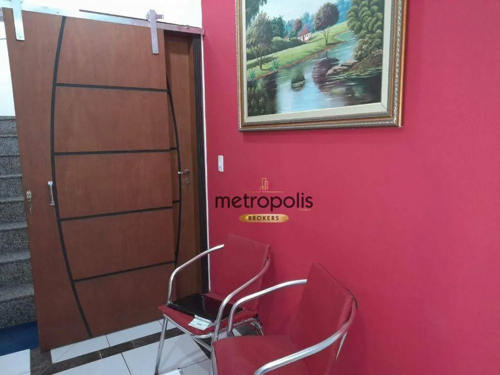 Prédio Inteiro, 300 m² - Foto 3