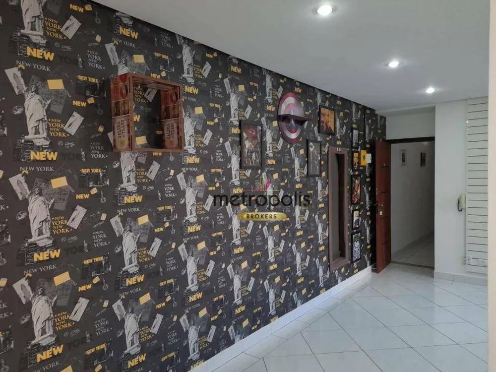 Prédio Inteiro, 300 m² - Foto 11