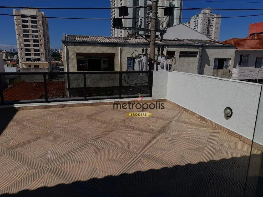 Prédio Inteiro, 300 m² - Foto 8