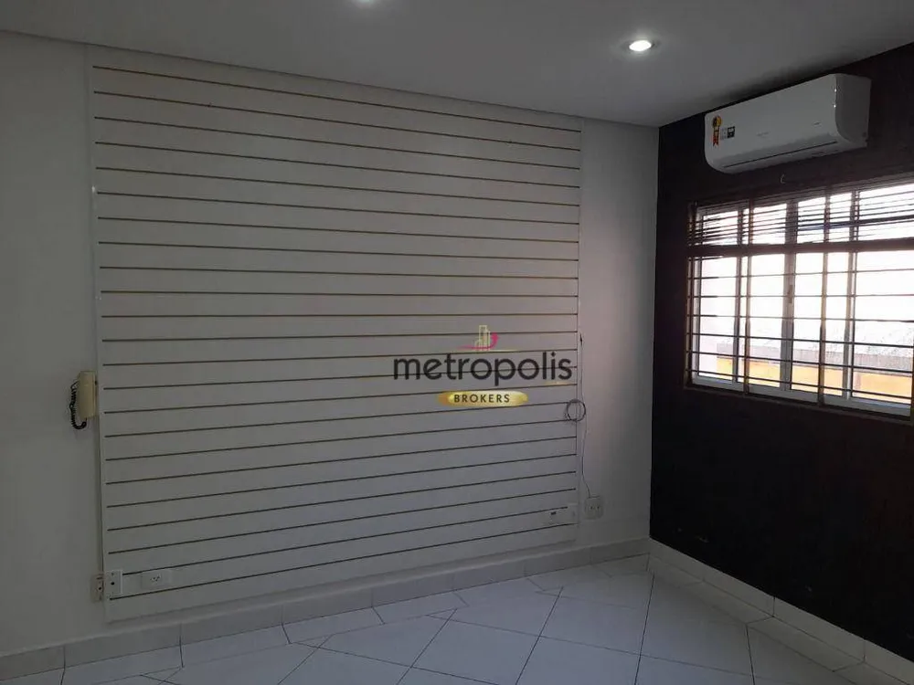 Prédio Inteiro, 300 m² - Foto 10
