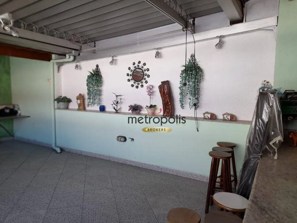 Prédio Inteiro, 300 m² - Foto 9