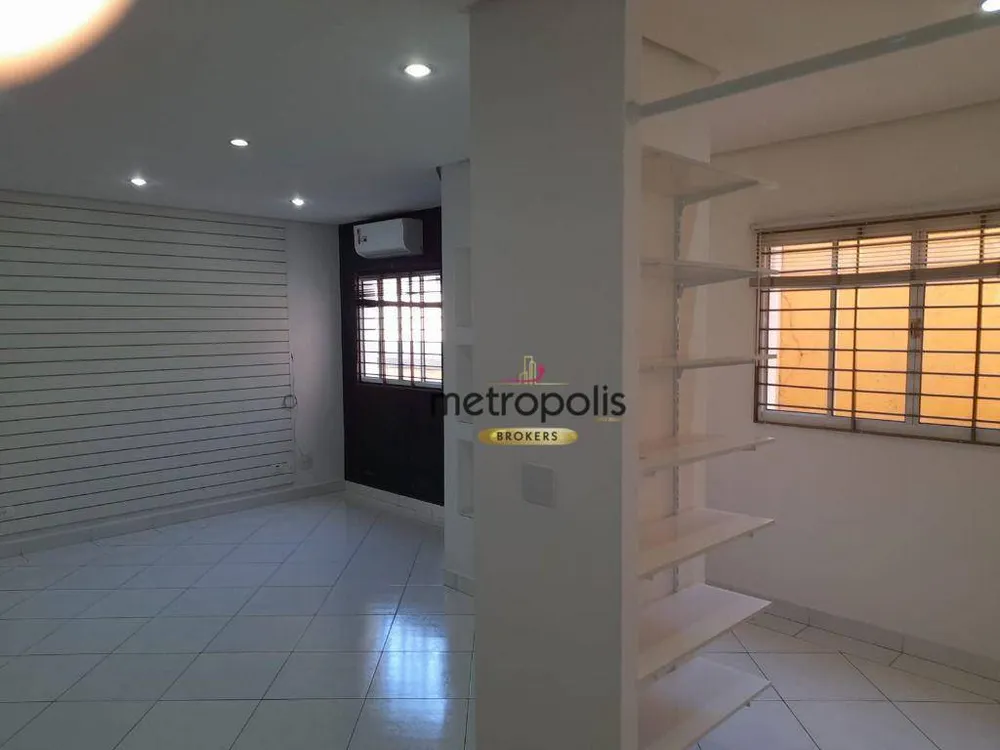 Prédio Inteiro, 300 m² - Foto 7
