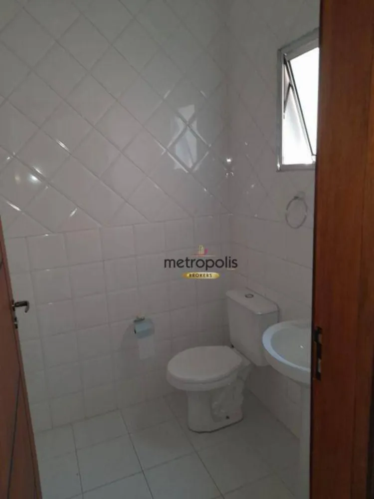 Prédio Inteiro, 300 m² - Foto 5
