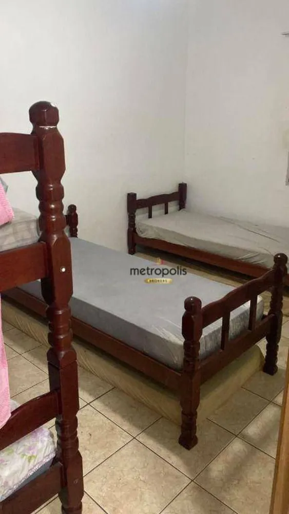 Apartamento, 2 quartos, 86 m² - Foto 4