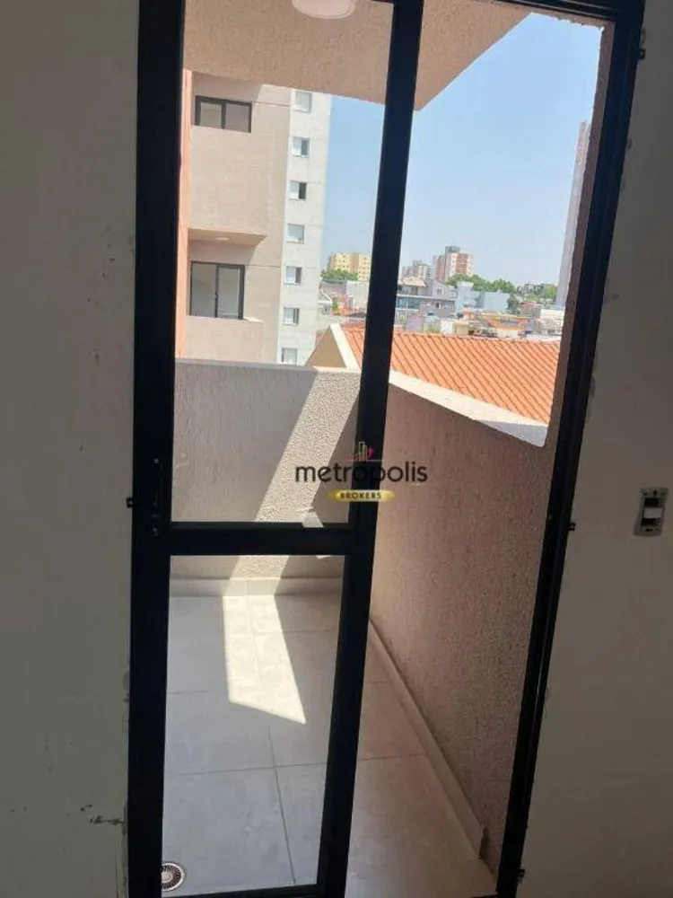 Apartamento, 2 quartos, 53 m² - Foto 10