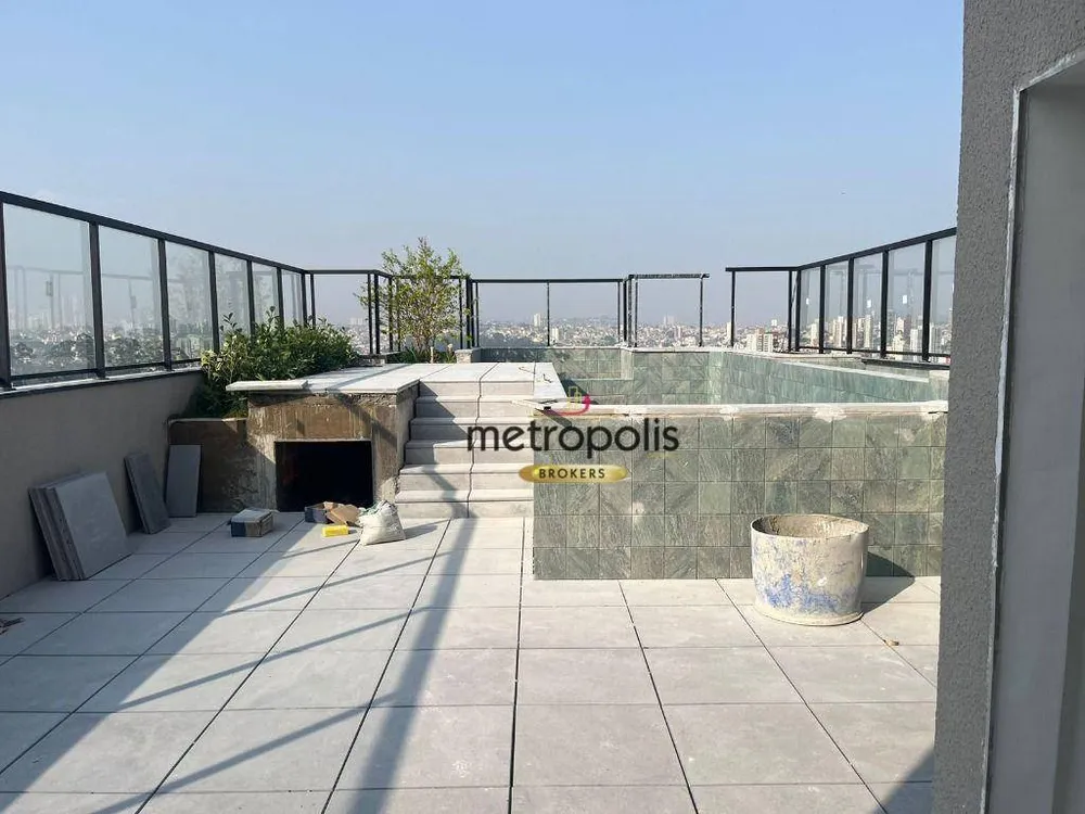 Apartamento, 2 quartos, 53 m² - Foto 12