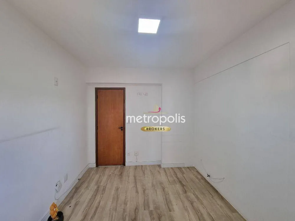 Apartamento, 3 quartos, 83 m² - Foto 12