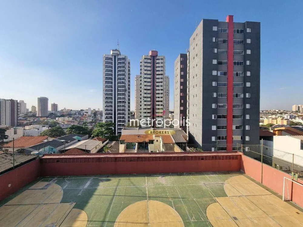 Apartamento, 3 quartos, 83 m² - Foto 4