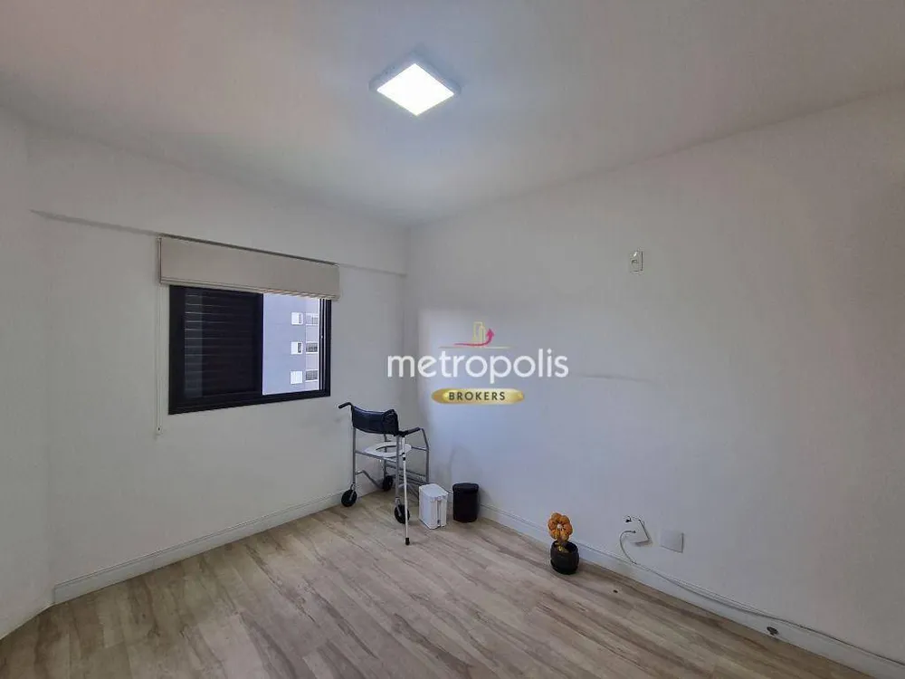 Apartamento, 3 quartos, 83 m² - Foto 11