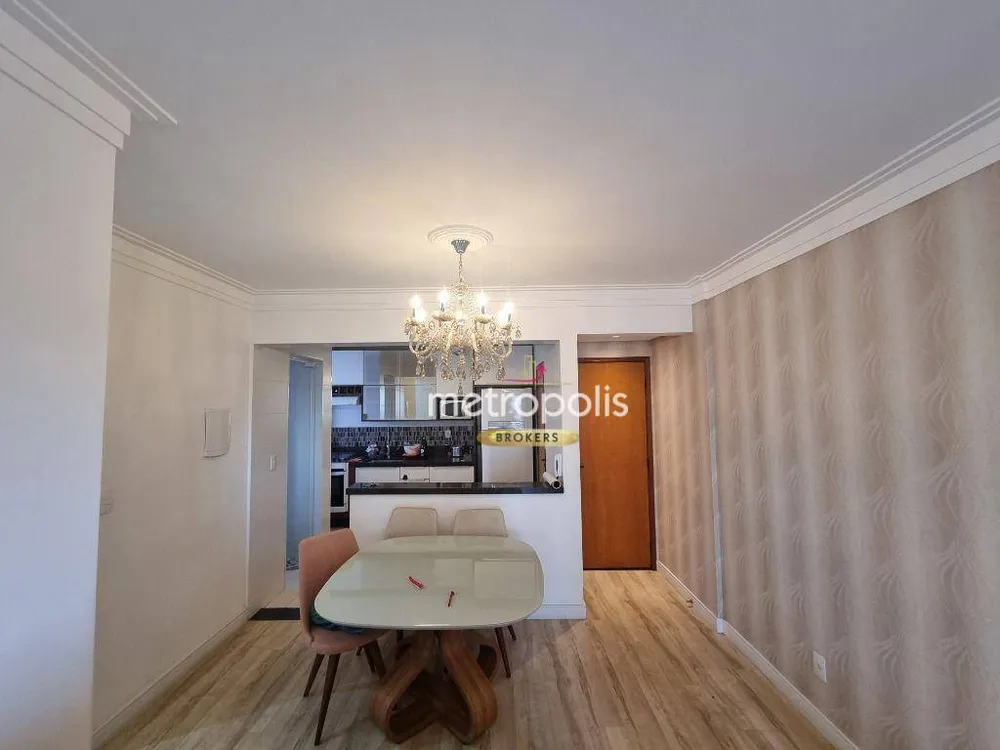 Apartamento, 3 quartos, 83 m² - Foto 6