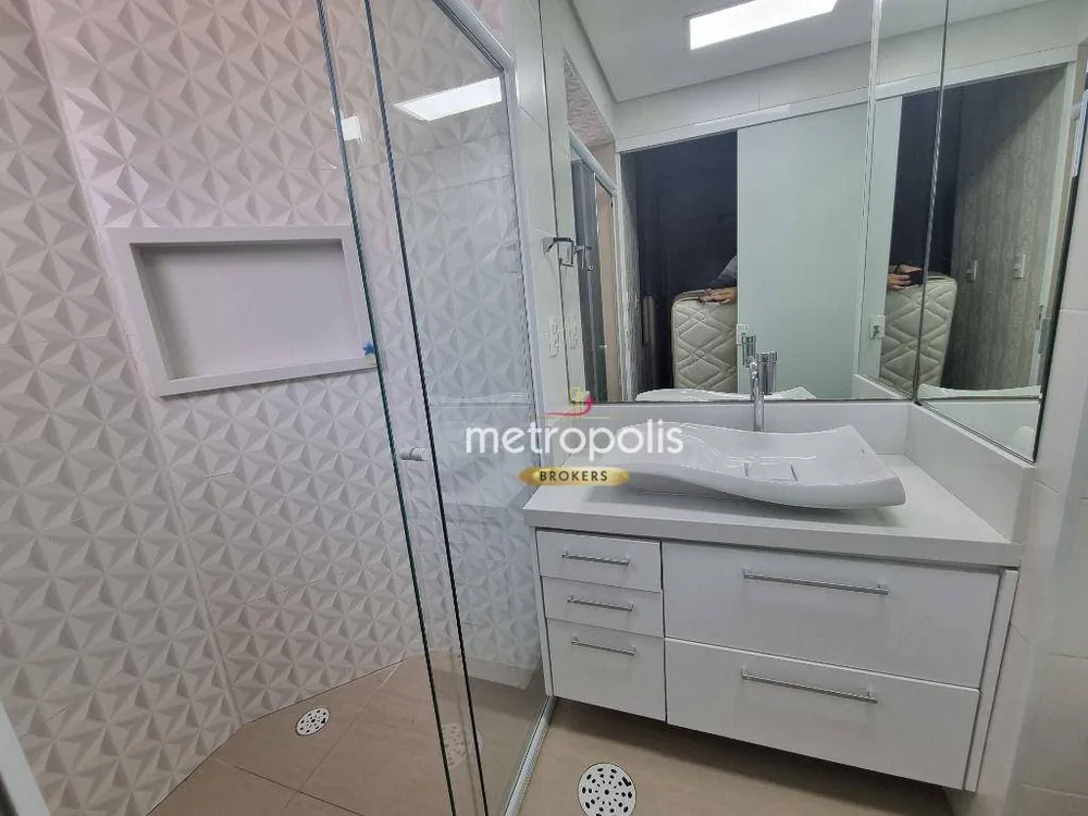 Apartamento, 3 quartos, 83 m² - Foto 8