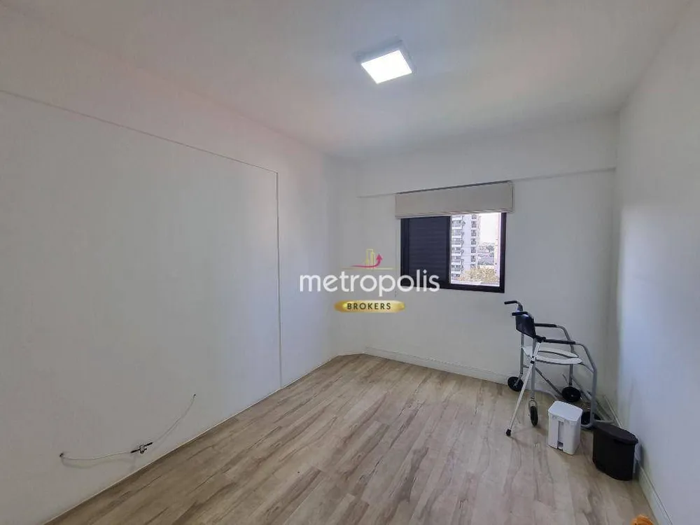 Apartamento, 3 quartos, 83 m² - Foto 10