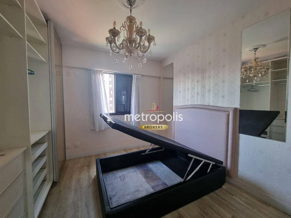 Apartamento, 3 quartos, 83 m² - Foto 7